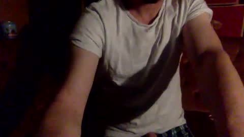 alexthegreat66 online show from February 16, 2025, 11:26 pm