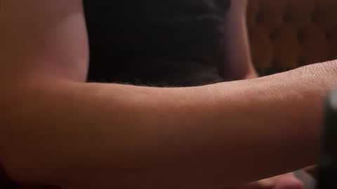 alexthegreat66 online show from March 11, 2025, 12:00 am