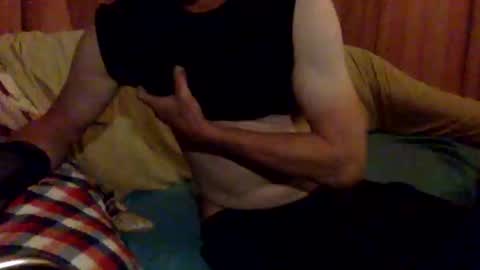 alexthegreat66 online show from September 22, 2025, 9:50 pm