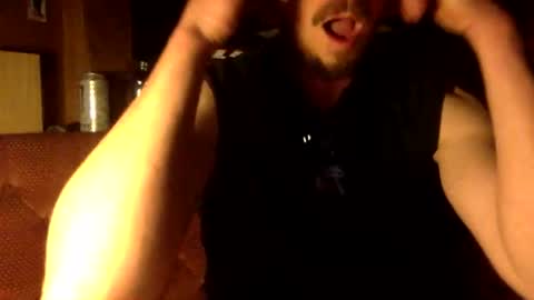 alexthegreat66 online show from November 4, 2025, 4:55 am