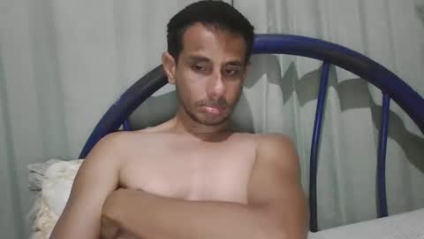 Alex online show from January 24, 2025, 5:42 am