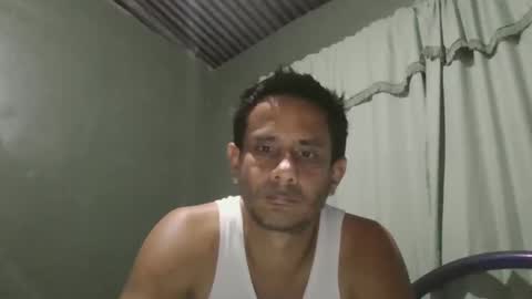 Alex online show from February 9, 2025, 5:50 am