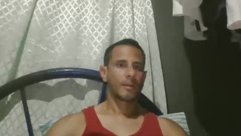 Alex online show from October 17, 2025, 5:43 am