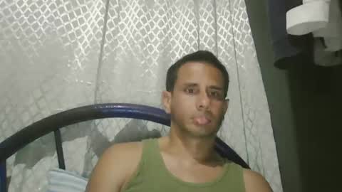 Alex online show from November 4, 2025, 5:17 am