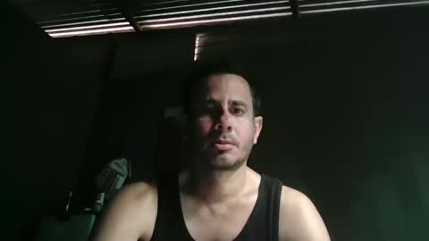 Alex online show from February 16, 2026, 3:19 pm