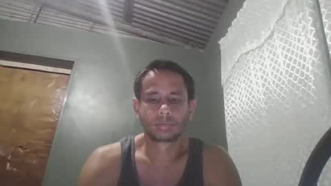 Alex online show from February 22, 2026, 5:51 am