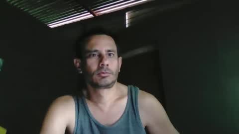 Alex online show from February 23, 2026, 2:14 pm