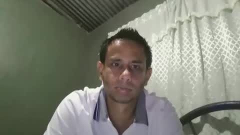 Alex online show from February 24, 2026, 6:00 am