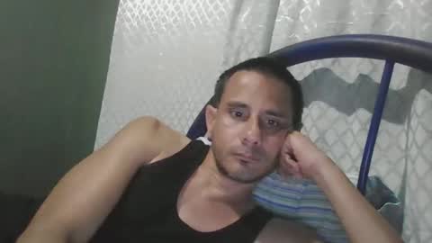 Alex online show from March 10, 2026, 5:34 am