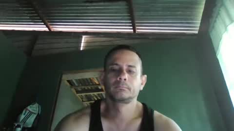 Alex online show from June 29, 2026, 1:11 pm