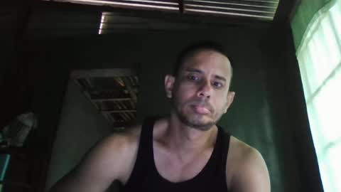 Alex online show from June 30, 2026, 1:12 pm
