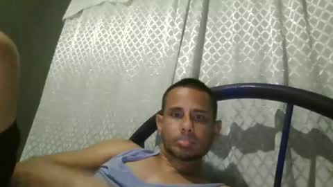 Alex online show from July 5, 2026, 6:09 am