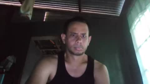 Alex online show from July 13, 2026, 12:41 pm