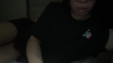 Snapshot of alextran665 chatting on December 26, 2024, 3:38 am Your Anime T Girl online show from December 26, 2024, 3:38 am