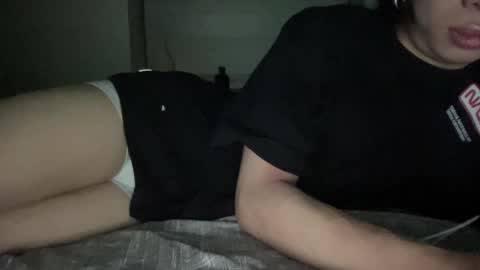 Snapshot of alextran665 chatting on December 28, 2024, 2:01 am Your Anime T Girl online show from December 28, 2024, 2:01 am