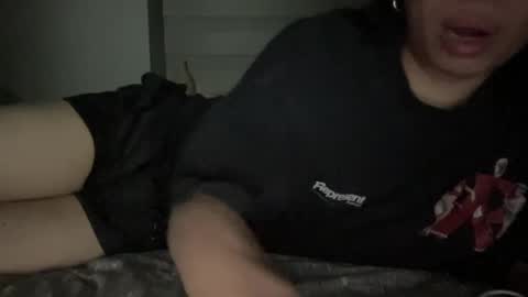 Snapshot of alextran665 chatting on December 29, 2024, 2:27 am Your Anime T Girl online show from December 29, 2024, 2:27 am