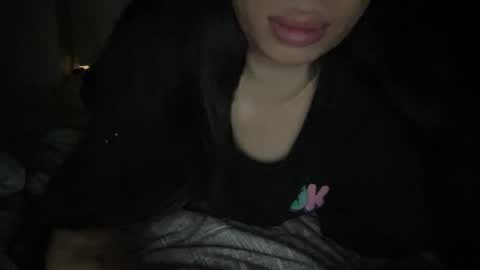 Snapshot of alextran665 chatting on December 30, 2024, 4:31 am Your Anime T Girl online show from December 30, 2024, 4:31 am