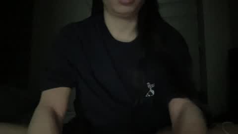 Snapshot of alextran665 chatting on December 31, 2024, 9:21 am Your Anime T Girl online show from December 31, 2024, 9:21 am