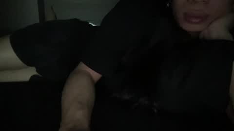 Snapshot of alextran665 chatting on January 1, 2025, 11:18 pm Your Anime T Girl online show from January 1, 2025, 11:18 pm