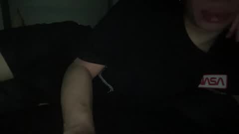 Snapshot of alextran665 chatting on January 2, 2025, 3:58 am Your Anime T Girl online show from January 2, 2025, 3:58 am