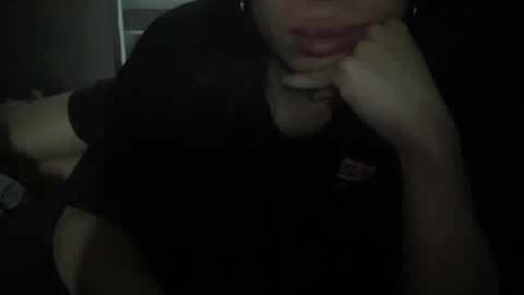 Snapshot of alextran665 chatting on January 2, 2025, 8:57 pm Your Anime T Girl online show from January 2, 2025, 8:57 pm