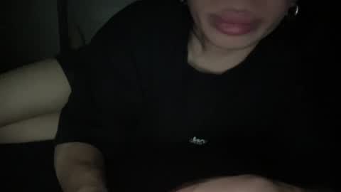 Snapshot of alextran665 chatting on January 4, 2025, 4:44 am Your Anime T Girl online show from January 4, 2025, 4:44 am