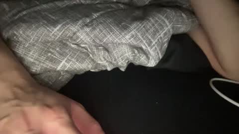 Snapshot of alextran665 chatting on January 4, 2025, 7:45 am Your Anime T Girl online show from January 4, 2025, 7:45 am