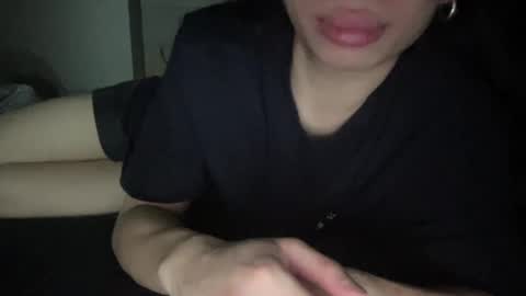 Snapshot of alextran665 chatting on January 7, 2025, 3:57 am Your Anime T Girl online show from January 7, 2025, 3:57 am