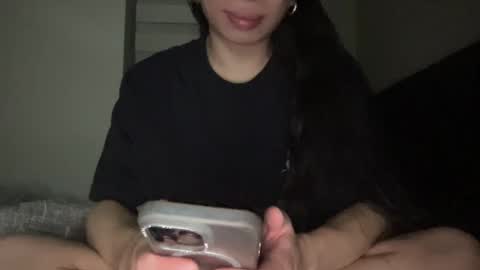 Snapshot of alextran665 chatting on January 7, 2025, 6:59 am Your Anime T Girl online show from January 7, 2025, 6:59 am