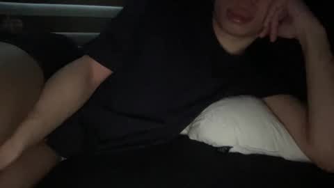 Snapshot of alextran665 chatting on January 7, 2025, 9:46 pm Your Anime T Girl online show from January 7, 2025, 9:46 pm