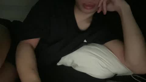 Snapshot of alextran665 chatting on January 8, 2025, 12:49 am Your Anime T Girl online show from January 8, 2025, 12:49 am