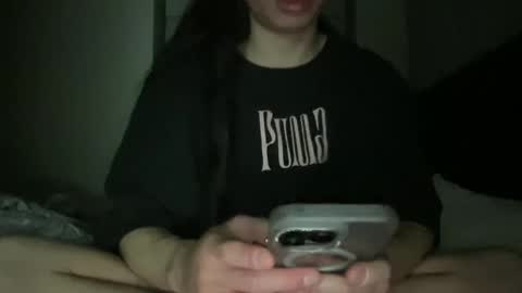 Snapshot of alextran665 chatting on January 8, 2025, 4:02 am Your Anime T Girl online show from January 8, 2025, 4:02 am