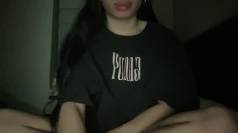 Snapshot of alextran665 chatting on January 8, 2025, 8:06 am Your Anime T Girl online show from January 8, 2025, 8:06 am