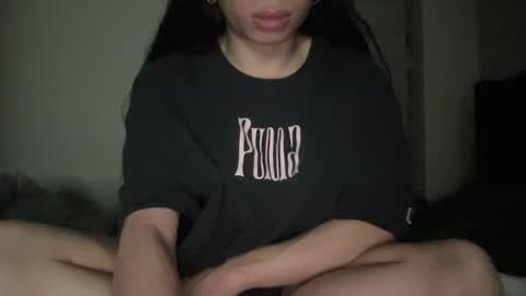 Snapshot of alextran665 chatting on January 29, 2025, 5:09 am Your Anime T Girl online show from January 29, 2025, 5:09 am