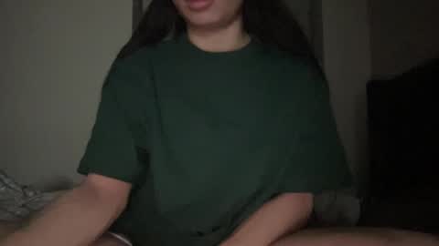 Snapshot of alextran665 chatting on January 30, 2025, 3:55 am Your Anime T Girl online show from January 30, 2025, 3:55 am