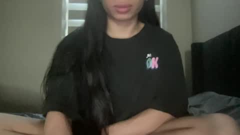 Snapshot of alextran665 chatting on February 11, 2025, 9:46 pm Your Anime T Girl online show from February 11, 2025, 9:46 pm