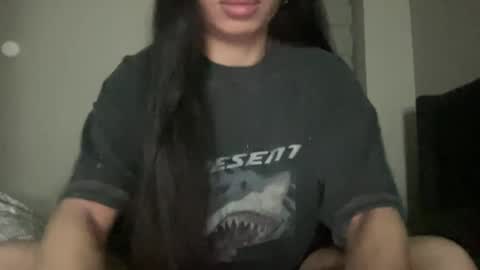 Snapshot of alextran665 chatting on February 18, 2025, 1:54 am Your Anime T Girl online show from February 18, 2025, 1:54 am