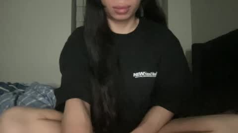 Snapshot of alextran665 chatting on March 9, 2025, 3:11 am Your Anime T Girl online show from March 9, 2025, 3:11 am