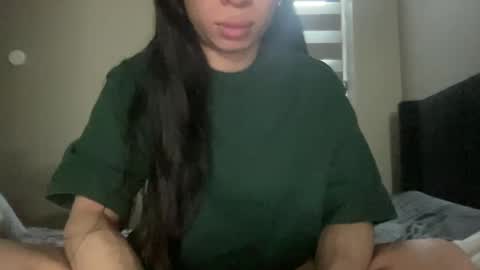 Snapshot of alextran665 chatting on March 12, 2025, 9:03 pm Your Anime T Girl online show from March 12, 2025, 9:03 pm