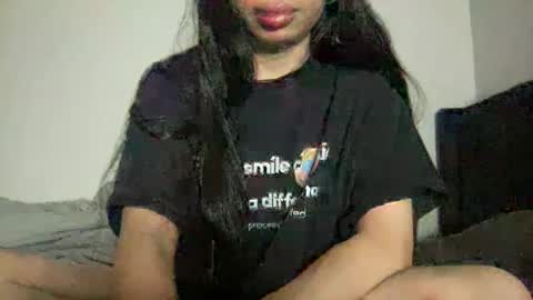 Snapshot of alextran665 chatting on September 10, 2025, 11:49 pm Your Anime T Girl online show from September 10, 2025, 11:49 pm