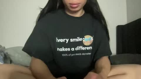 Snapshot of alextran665 chatting on September 17, 2025, 1:51 am Your Anime T Girl online show from September 17, 2025, 1:51 am