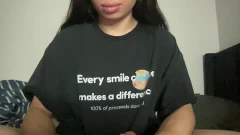 Snapshot of alextran665 chatting on September 21, 2025, 3:41 am Your Anime T Girl online show from September 21, 2025, 3:41 am