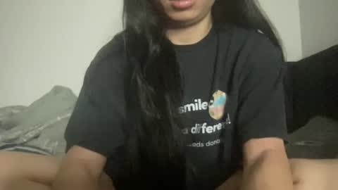 Snapshot of alextran665 chatting on October 1, 2025, 9:21 pm Your Anime T Girl online show from October 1, 2025, 9:21 pm