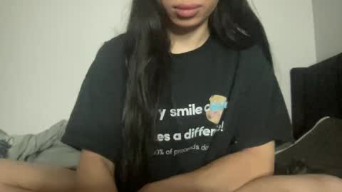 Snapshot of alextran665 chatting on October 9, 2025, 10:19 pm Your Anime T Girl online show from October 9, 2025, 10:19 pm