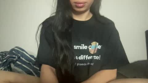 Snapshot of alextran665 chatting on November 3, 2025, 9:48 pm Your Anime T Girl online show from November 3, 2025, 9:48 pm