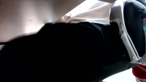 Snapshot of alextwunkk chatting on December 8, 2024, 5:22 pm Alex online show from December 8, 2024, 5:22 pm