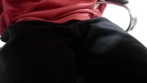 Snapshot of alextwunkk chatting on December 15, 2024, 5:42 pm Alex online show from December 15, 2024, 5:42 pm