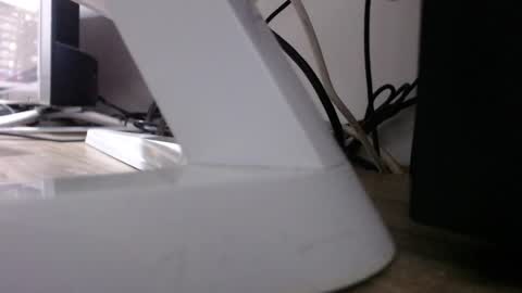 Snapshot of alextwunkk chatting on January 24, 2025, 8:11 pm Alex online show from January 24, 2025, 8:11 pm