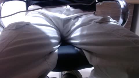 Snapshot of alextwunkk chatting on February 6, 2025, 8:23 pm Alex online show from February 6, 2025, 8:23 pm