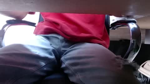 Snapshot of alextwunkk chatting on February 9, 2025, 7:52 pm Alex online show from February 9, 2025, 7:52 pm